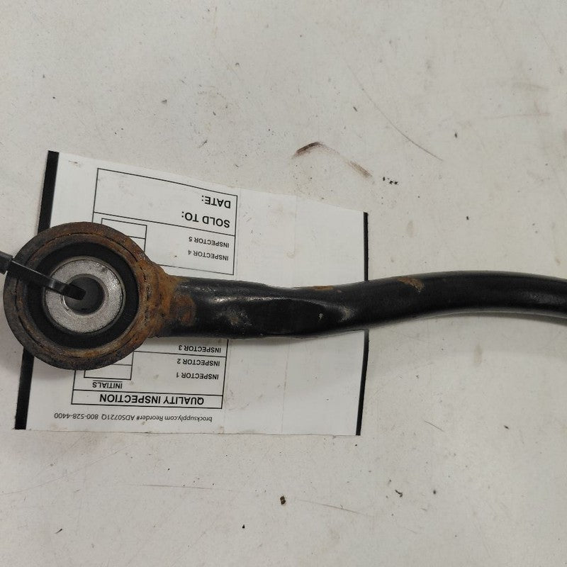 Left Rear Lower Control Arm Toe Link Fits 05-23 Chrysler 300 OEM