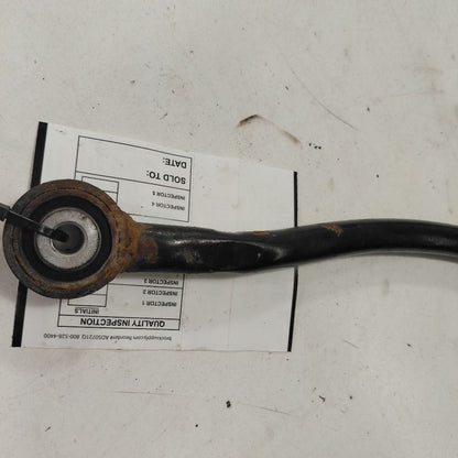 Left Rear Lower Control Arm Toe Link Fits 05-23 Chrysler 300 OEM