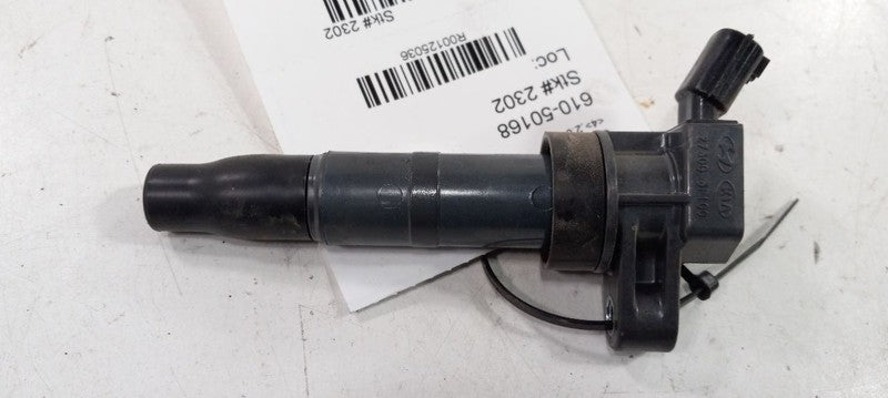 Ignition Coil Ignitor Fits 09-16 GENESIS OEM