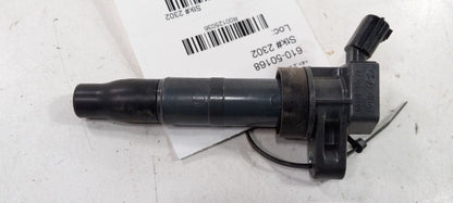 Ignition Coil Ignitor Fits 09-16 GENESIS OEM