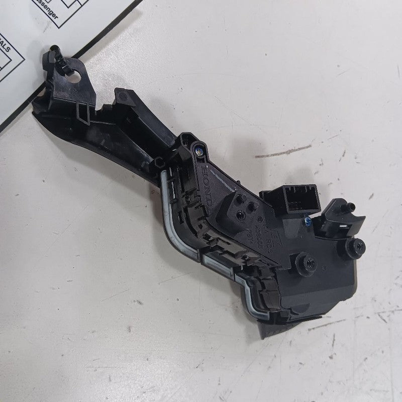 Acura ILX Column Switch Blinker Signal Wiper Mount Bracket  2016 2017 