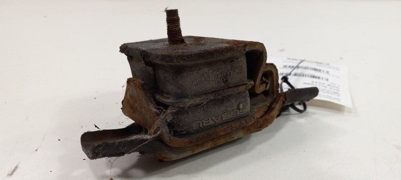 Subaru Forester Engine Motor Mount Left Driver 1998 1999 2000 2001 OEM