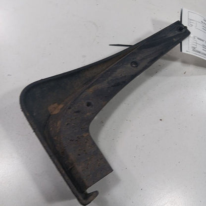 Kia Sorento Mud Flap Splash Rock Guard Right Passenger Side Rear  2018 2017 2016