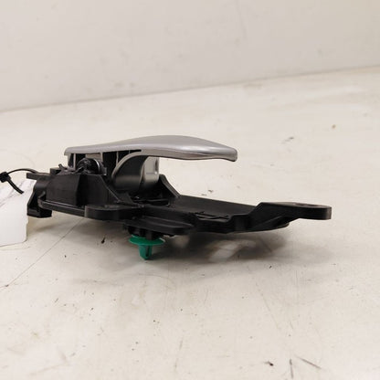 Kia Sportage Door Handle Left Driver Rear Interior Inside  2020 2021 2