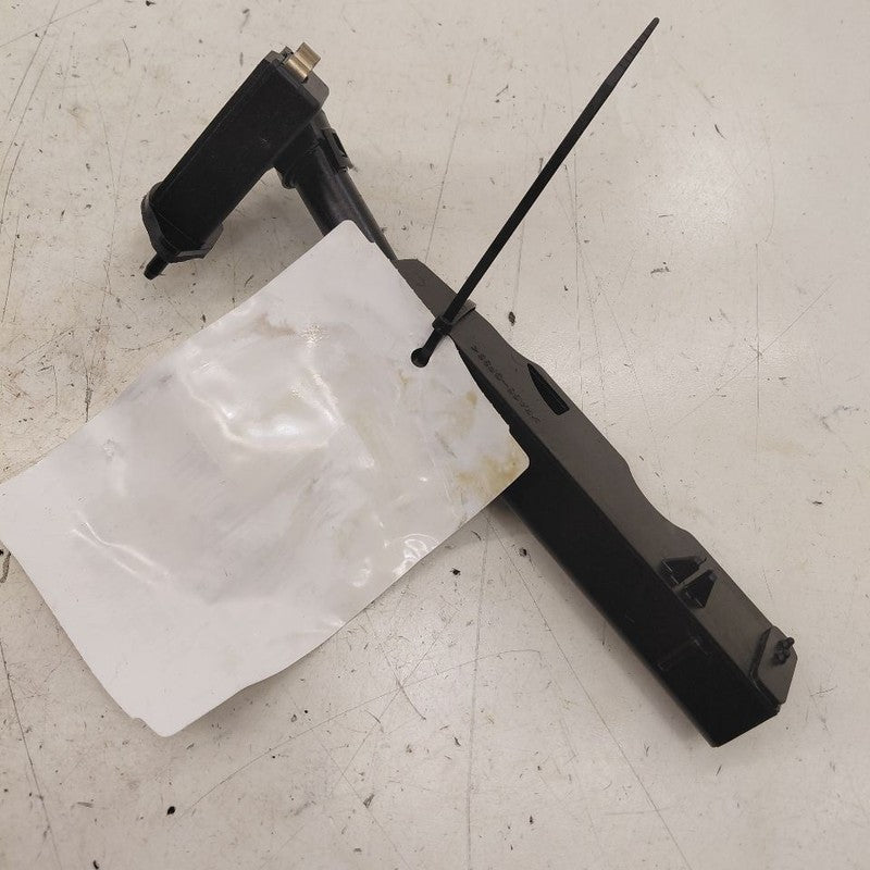 Chevy Trax Transmission Tube  1.4 2022 2021