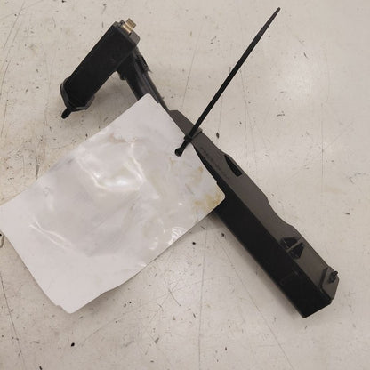 Chevy Trax Transmission Tube  1.4 2022 2021