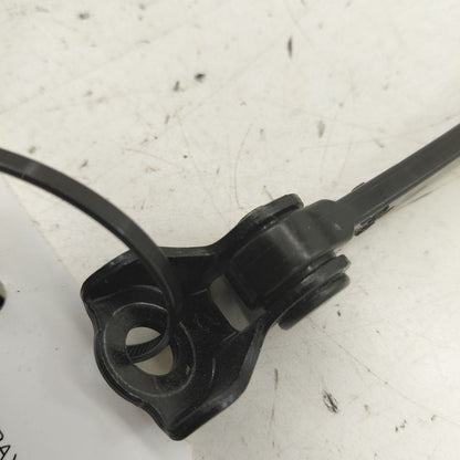 Chevy Trax Door Check Right Passenger Front Hinge Stopper Detent  2025