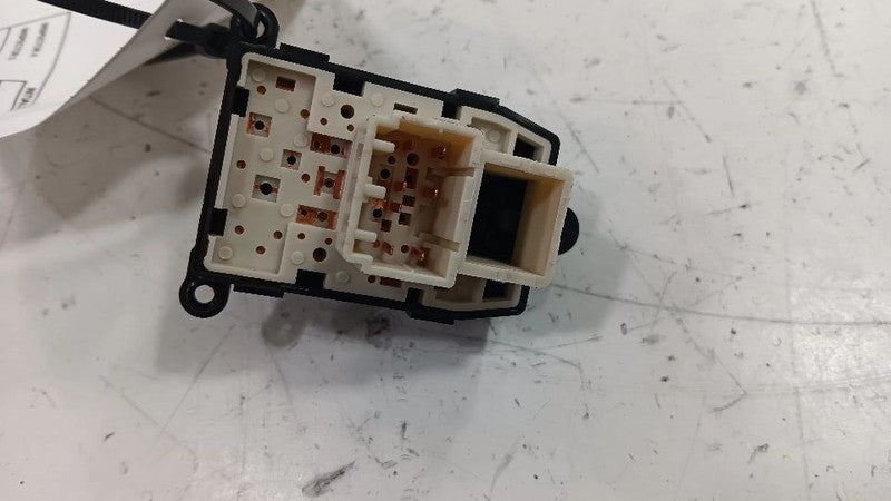 Driver Left Front Door Switch Driver's Hatchback Mirror Fits 14-18 FOR