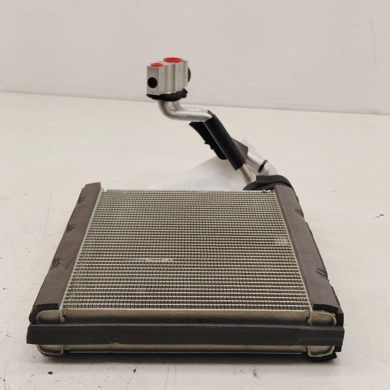 Air Conditioning AC Evaporator Fits 23 XV Subaru Crosstrek