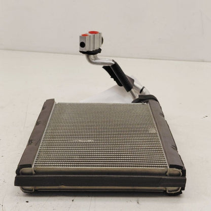 Air Conditioning AC Evaporator Fits 23 XV Subaru Crosstrek