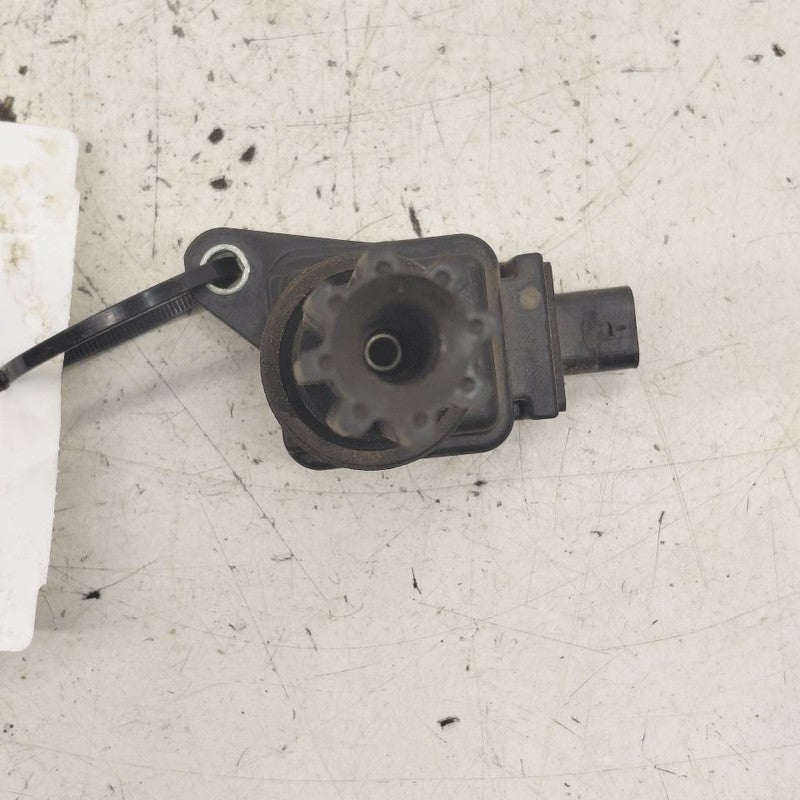 Coil Ignition Ignitor 15-23 Ford Mustang