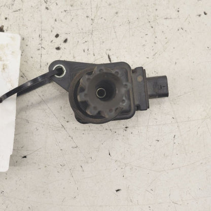 Coil Ignition Ignitor 15-23 Ford Mustang
