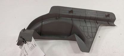 Subaru Forester Sill Trim Plate Door Jam Threshold Right Passenger Rea