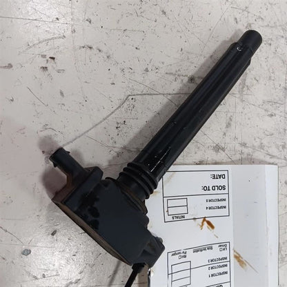 Coil Ignition Ignitor Fits 14-20 CHEROKEE OEM
