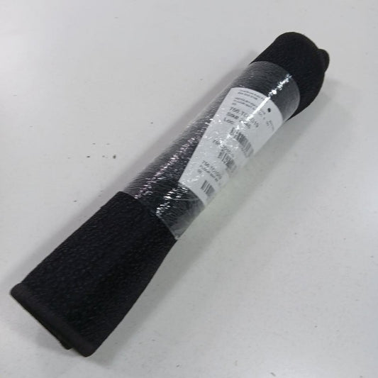 Toyota Yaris Floor Mat Right Passenger Side Rear  2020 2019 2018 2017 2016