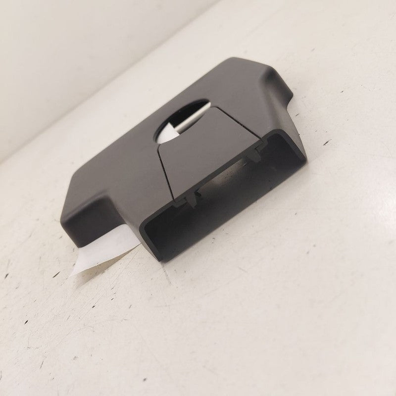 Chevy Volt Interior Mirror Bezel Trim 2016 2017 2018 2019