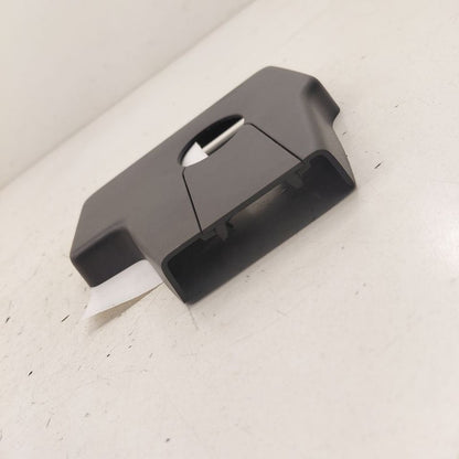 Chevy Volt Interior Mirror Bezel Trim 2016 2017 2018 2019