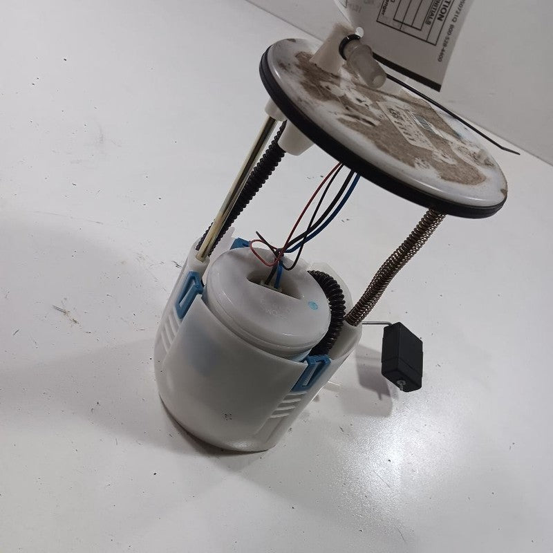 PYB21335X Gas Fuel Pump Assembly Tank Mounted Fits 17-23 Mazda CX-5