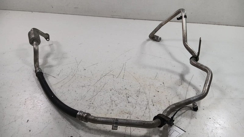 Nissan Rogue AC Hose Line 2014 2015 2016 2017 2018 2019 2020