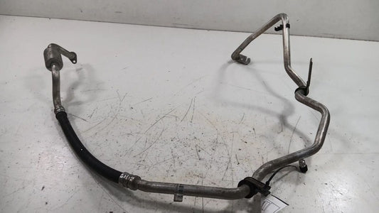 Nissan Rogue AC Hose Line 2014 2015 2016 2017 2018 2019 2020