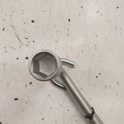 Honda HR-V Spare Tire Changing Wrench Tool  2026 2025 2024 2023