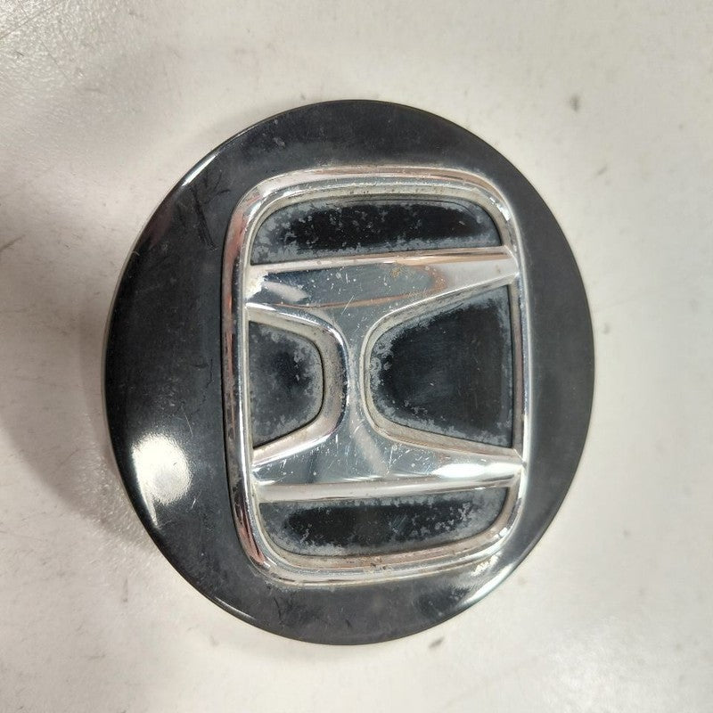 Honda Civic Wheel Rim Center Cap 2016 2017 2018 2019 OEM