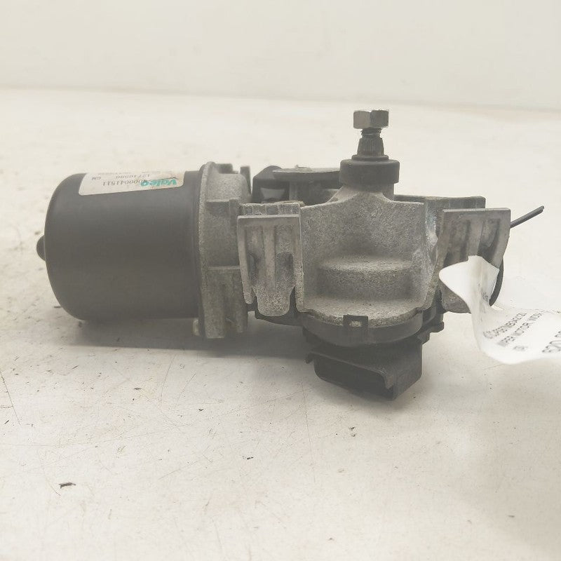 Front Windshield Wiper Motor Fits 13-22 Buick Encore