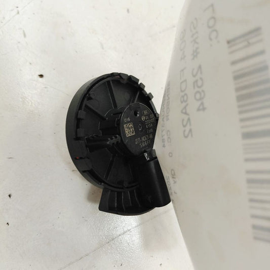 Ford Escape Contact Sensor  2022 2023 2024