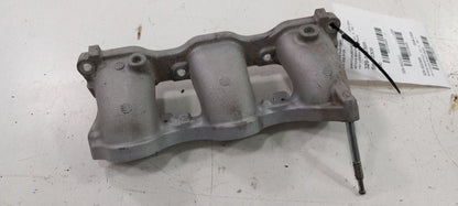 Passenger Right Intake Manifold 3.0L Hybrid Lower Rear Fits 07-13 17-2