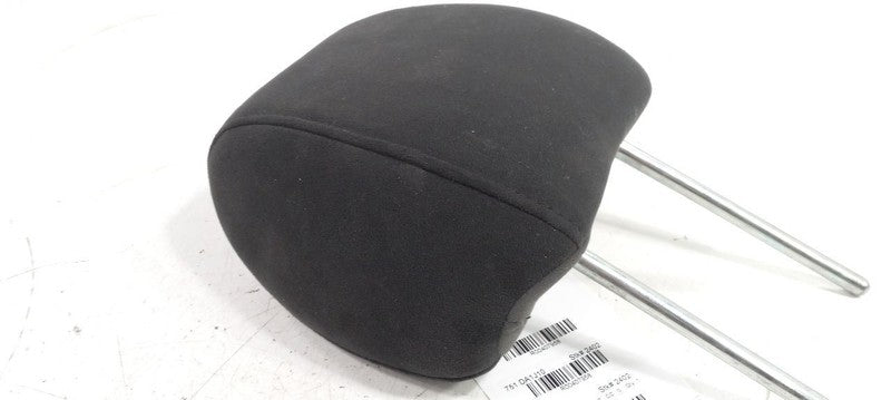 Nissan Altima Seat Headrest Front Head Rest 2010 2009 2008 2007 OEM