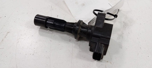 Ignition Coil Ignitor Fits 06-14 MAZDA MX-5 MIATA  OEM