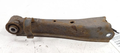 20250XA01A Left Lower Control Arm Rear Trailing Fits 06-14 TRIBECA 