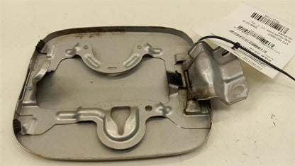 Honda Accord Fuel Filler Door Gas Cap Cover Lid 2007 2006 2005 2004 2003