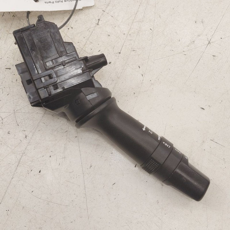 Windshield Wiper Column Switch Electric Model EV Fits 14-19 Kia Soul