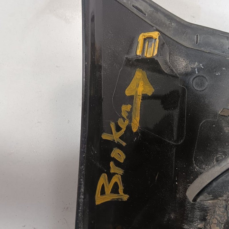 Buick Encore Tail Finish Panel  2022 2021 2020 2019 2018 OEM