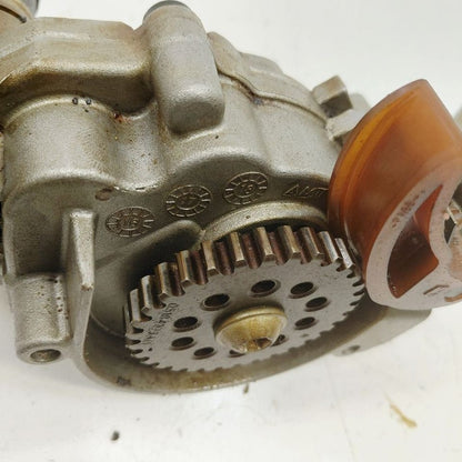 Chrysler 300 Engine Oil Pump  3.6 2017 2018 2019