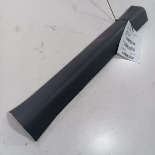 Nissan Altima Sill Trim Plate Door Jam Threshold Left Driver Front 2023 2022 21