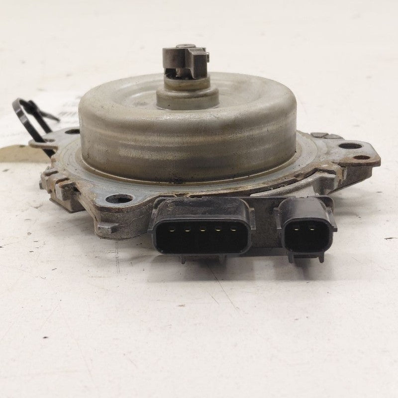 Honda Clarity Variable Timing Gear Oil Control Valve Solenoid Cylinder