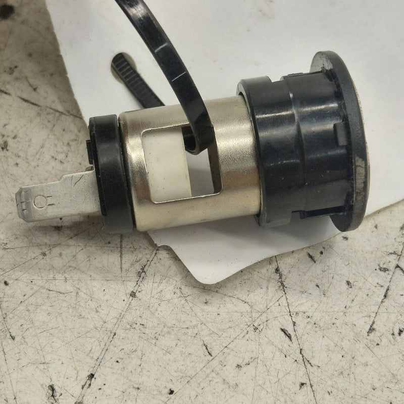 Nissan Murano 12V Power Port Socket  2020 2021 2022 2023