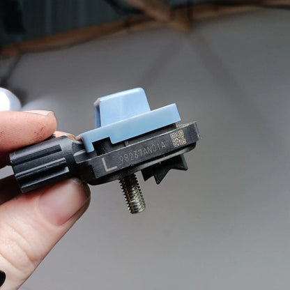 Subaru Legacy Sensor  2020 2021 2022 2023 2024 OEM