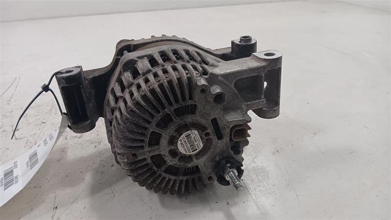 Alternator Fits 15-22 PROMASTER CITY