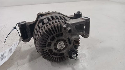 Alternator Fits 15-22 PROMASTER CITY
