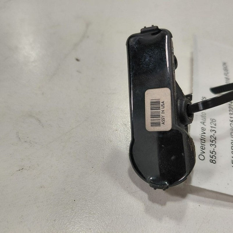 Ford Fusion TPMS Tire Pressure Monitor System Sensor  2016 2015 2014 2