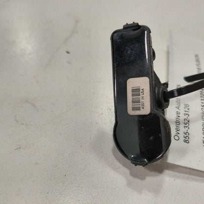 Ford Fusion TPMS Tire Pressure Monitor System Sensor  2016 2015 2014 2