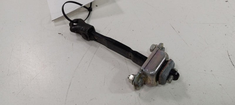 Subaru Legacy Door Check Right Passenger Front Hinge Stopper Detent 20
