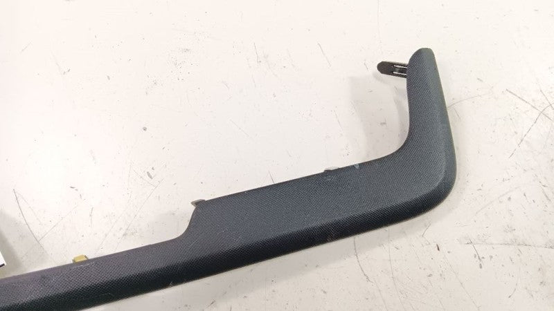 Toyota Prius Dash Bezel    2012 2013 2014 2015 OEM