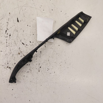 Lexus NX350 Passenger Right Rear Door Arm Rest  2022 2023 2024 2025