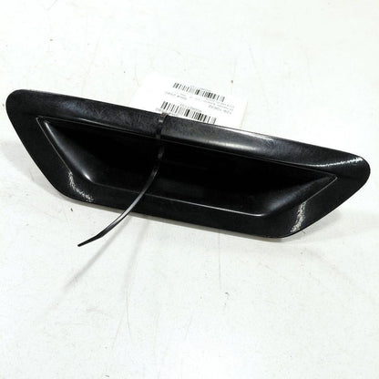 Tailgate Gate Handle Exterior Fits 19-24 Ford Edge OEM