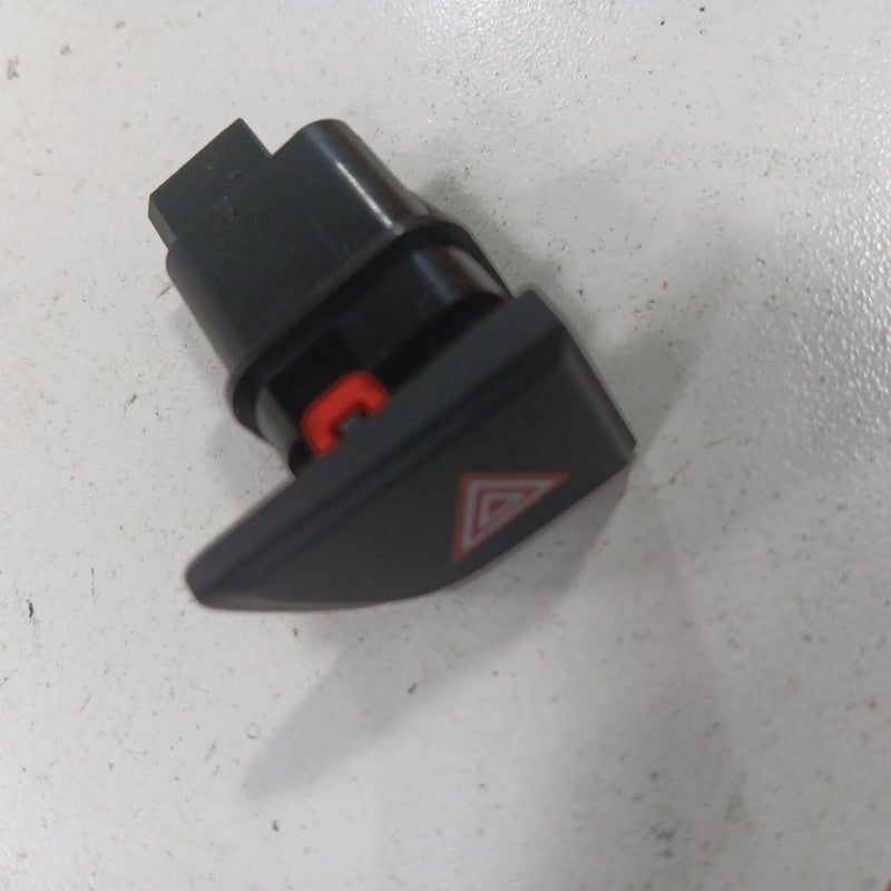 Buick Encore Hazard Switch 4 Way Flasher Button  2022 2021 2020 2019 2