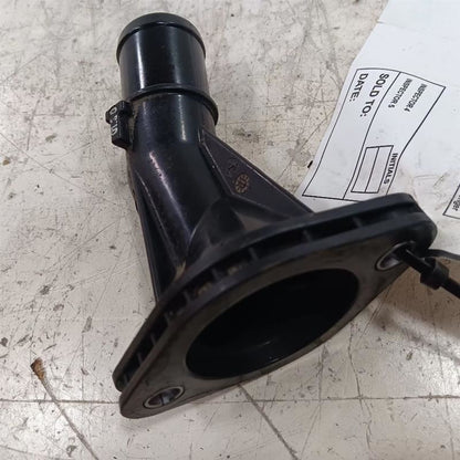 Kia Forte Thermostat Housing Mount Bracket  1.8L 2014 2015 2016 OEM